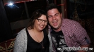 Hookah Shishalounge