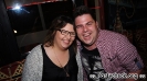 Hookah Shishalounge