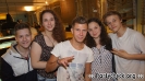 Cafe Royal