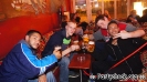 City Hookah