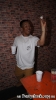 Crazy Bull