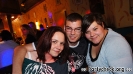Filou