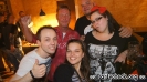 Hardrock