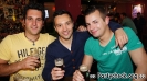 Hardrock