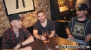 Hardrock