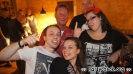 Hardrock