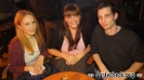 Hardrock