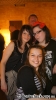 Hardrock