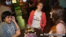 Hardrock