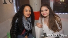 Hookah Shishalounge