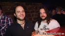 Music Club Underground