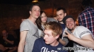 Music Club Underground