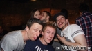 Music Club Underground