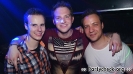 Music Club Underground