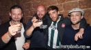 Music Club Underground