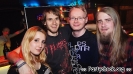 Music Club Underground