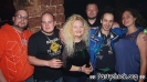 Music Club Underground