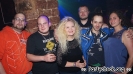 Music Club Underground
