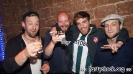 Music Club Underground