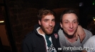 Music Club Underground