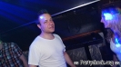 Music Club Underground