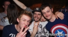 Music Club Underground