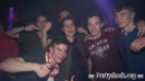 Abwärts Music Club