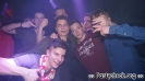 Abwärts Music Club