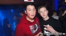 Abwärts Music Club