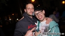 Filou
