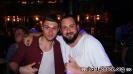 Filou