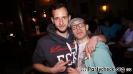 Filou