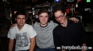 Cafe Royal