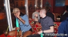 City Hookah