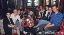 Hookah Shishalounge