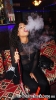 Hookah Shishalounge