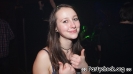 Music Club Underground