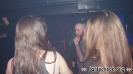 Music Club Underground