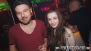 Music Club Underground