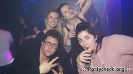 Music Club Underground