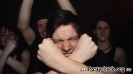 Abwärts Music Club