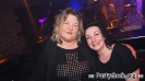 Abwärts Music Club