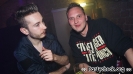 Abwärts Music Club