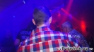 Abwärts Music Club