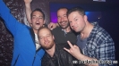 Abwärts Music Club