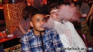 City Hookah