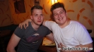 Filou