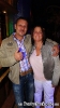 Filou