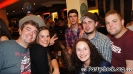 Hannenfass Lounge