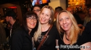Hannenfass Lounge